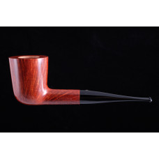 Трубка L'Anatra Ventura (шт.)